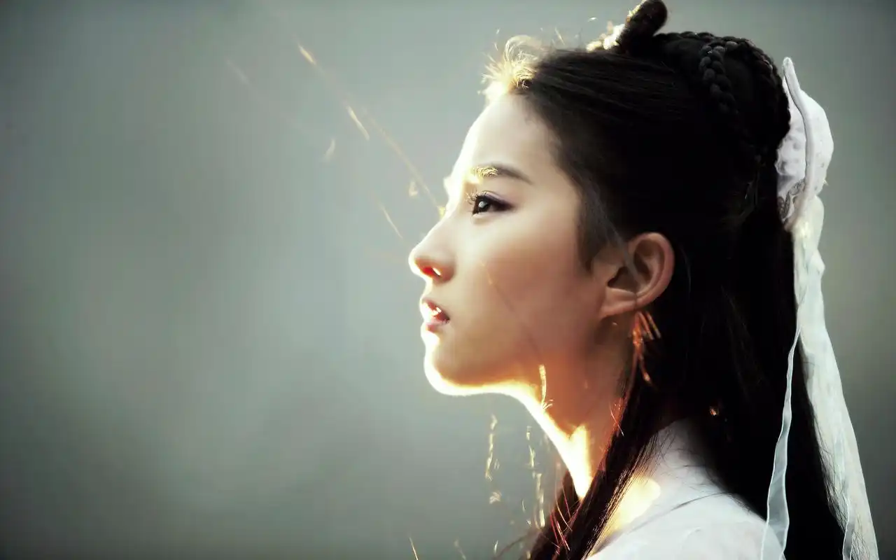 原来分手早有征兆