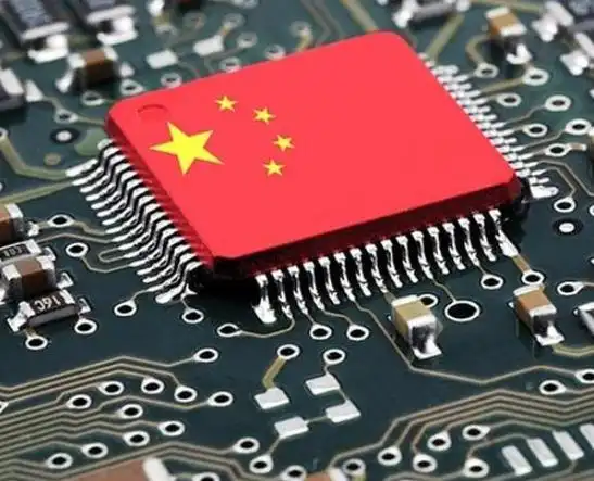 国产cpu芯片有哪些哪个好