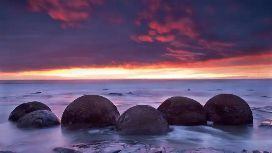 1920x1080 壁纸下载 - 风光合集壁纸(59) - 风景壁纸 - v3壁纸站