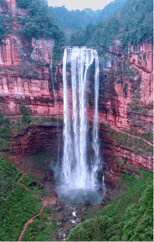 313_493竖版 竖屏gif 动态图 动图