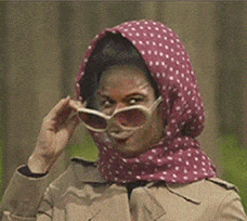 出来集合表情包 - 表情图