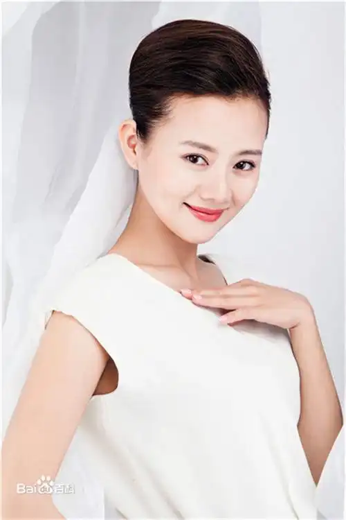 王靖云的广告代言费是多少