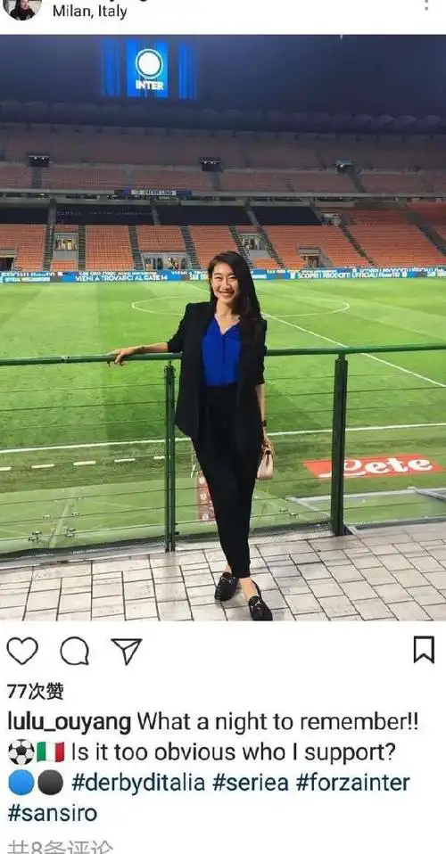 苏宁太子张康阳历任女友大起底高品味无一网红脸