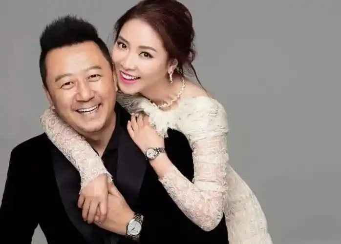 上游时尚丨郭涛老师,你对女性的评价标准让我们感觉到了冒犯!