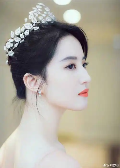 刘亦菲2020综艺_刘亦菲最好看的综艺是什么_刘亦菲的综艺节目叫什么