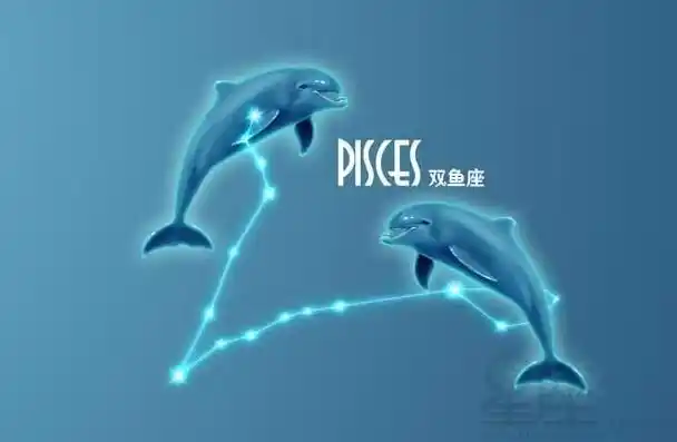 一遇到爱情就降低姿态的星座,心软而卑微 | 十二星座说