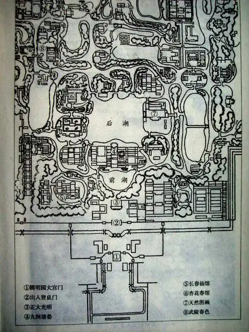 孙华天的红楼追梦