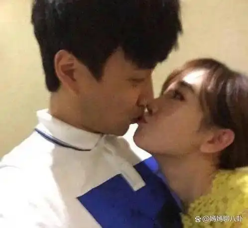 娱乐圈"小三"现世报:有人生不出孩子,有人患癌摔断腿