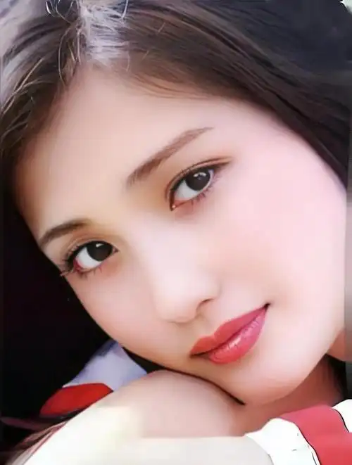 林芳兵怀旧照片1|林芳兵_手机网易网