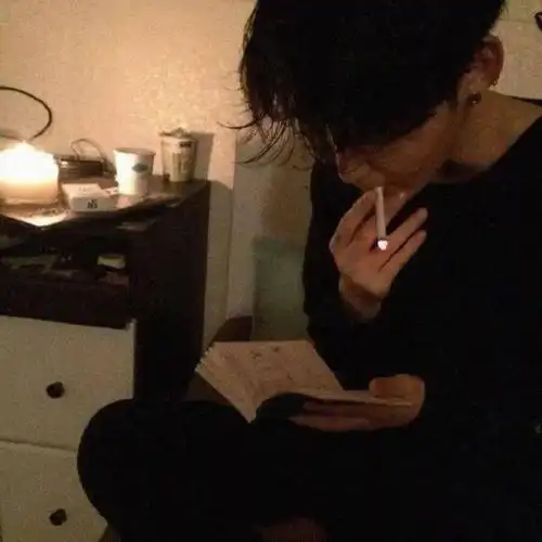 抖音爆款渣男渣女头像请查收