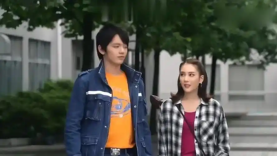 捷德奥特曼奥特之王和奥特之父同时出现小陆非常的鸡冻