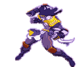 jojo的奇妙冒险表情包三