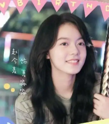 《初恋那件小事》夏淼淼是谁演的?在剧中是个怎样的人?