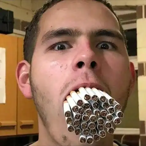 搞笑的男头像沙雕