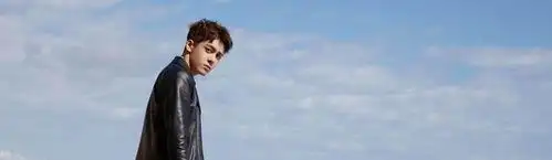 曾舜晞                 简介:曾舜晞(joseph),1997年10月9日出生于