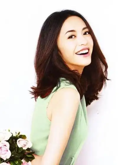 回顾姚晨和凌潇肃长达10年的纠葛假出轨真离婚到底有完没完