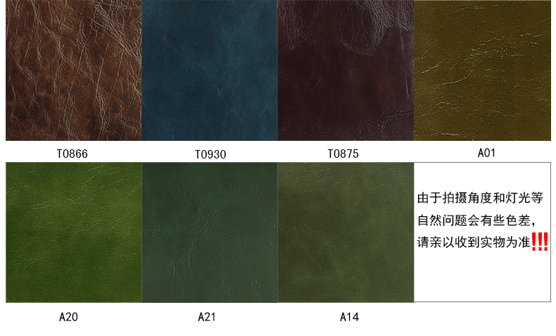 卡珊妮家居旗舰店