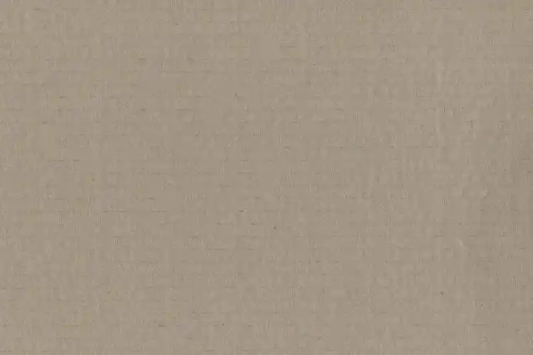 设计素材|经典简约纯色纸张纹理背景图素材