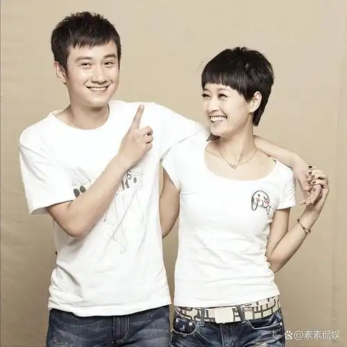 离婚5年后,马伊琍与文章迎来各自的结局,早已物是人非