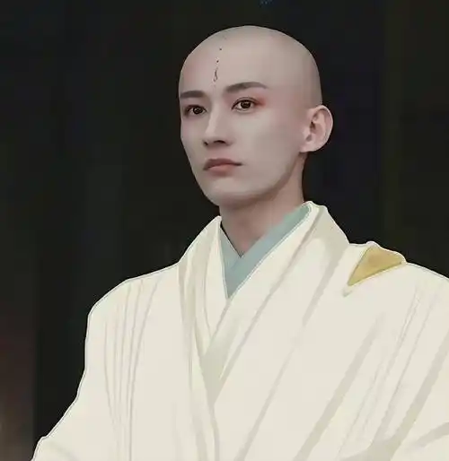 1高分,江湖意气堪比《雪中悍刀行》_感觉_角色_刘学义