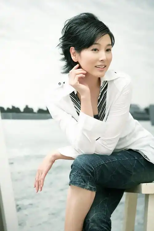 东方佳丽088 张延 - 江山美人 - 江山美人