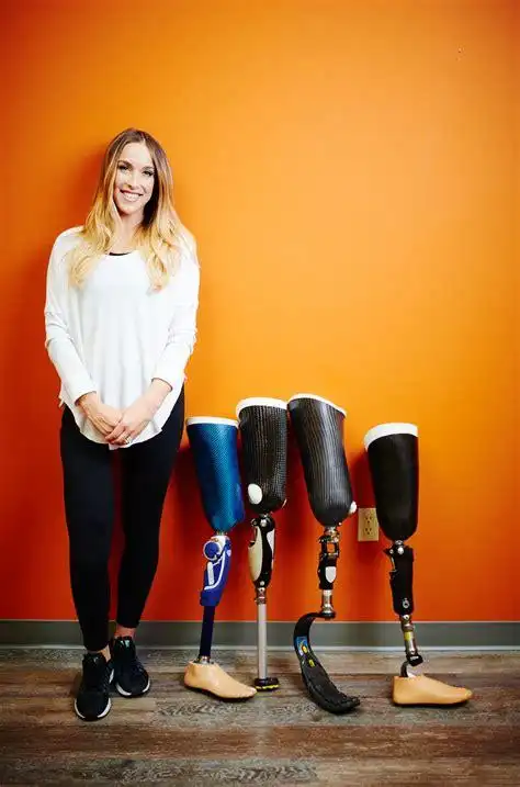 假肢女 - 搜狗英文