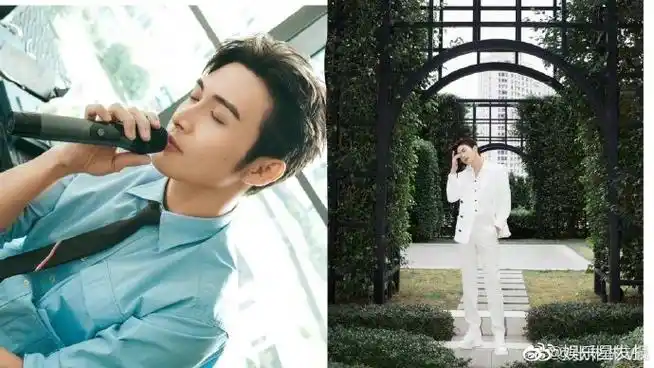 张彬彬的2022微博播报##张彬彬问职场礼貌人是什么意思