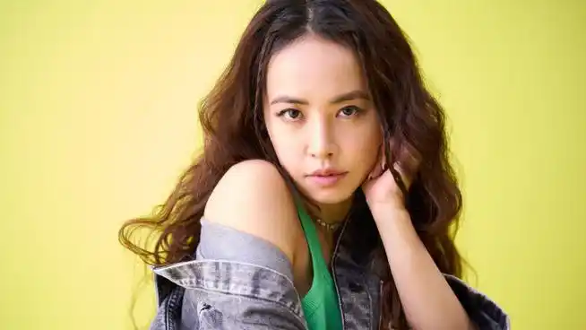 蔡依林uglybeauty演唱会##蔡依林uglybeauty演唱会官宣##蔡依林怪州