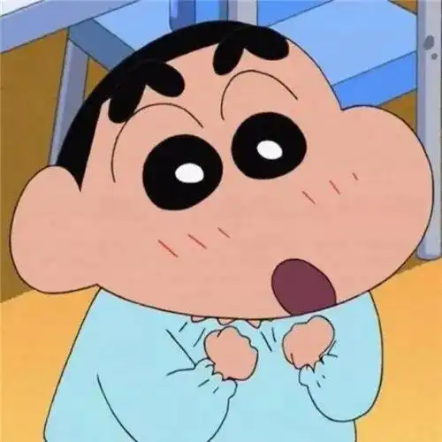 和蜡笔小新一样搞笑的动漫