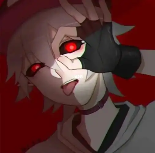 让我看看是哪只小天使不乖呀邪笑