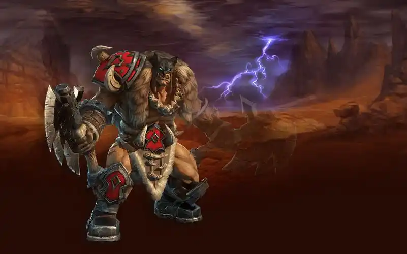 魔兽争霸3用sky流单挑3家结盟的疯狂电脑