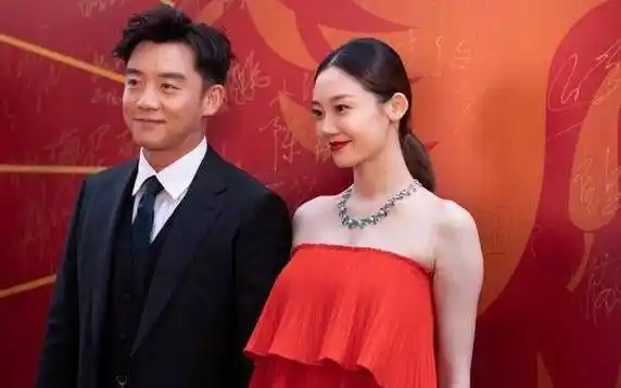 被气笑了郑恺回应火锅店抄袭声明竟然是给自己道歉