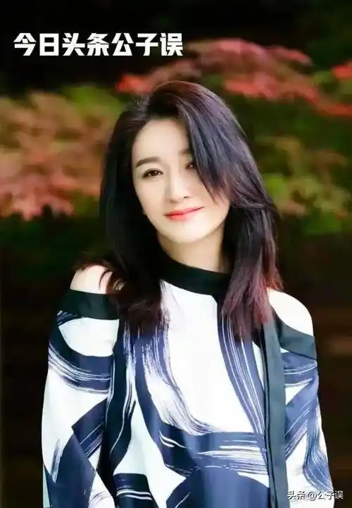 鄢颇的神秘爱情,娶大姐恋李小冉被砍成重伤,他为啥再娶李呈媛?