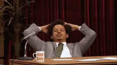 400_224gif 动态图 动图