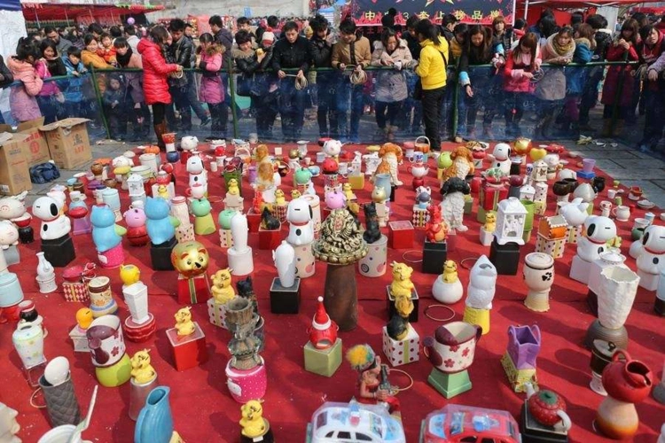 让梦想飞凯伦别闹行走在套圈界的侠客