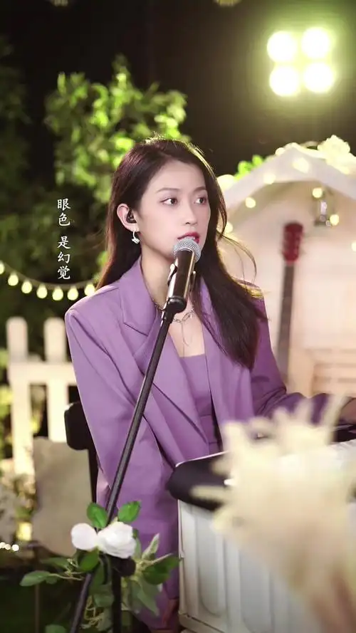 亮声王晴录播-忘情音乐会 2023-02-20 17:32