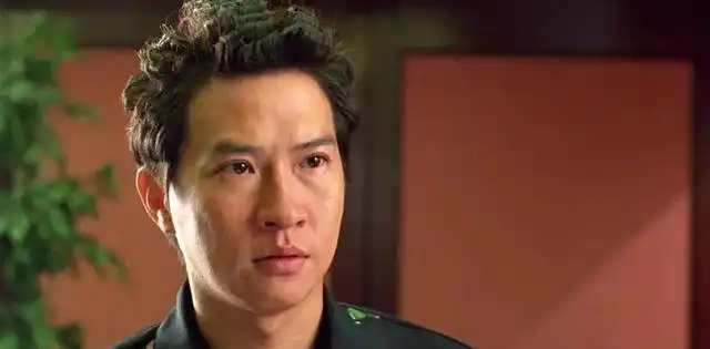 张家辉:网友笑称"渣渣辉"的七料影帝,戏外事业家庭双丰收|周星驰