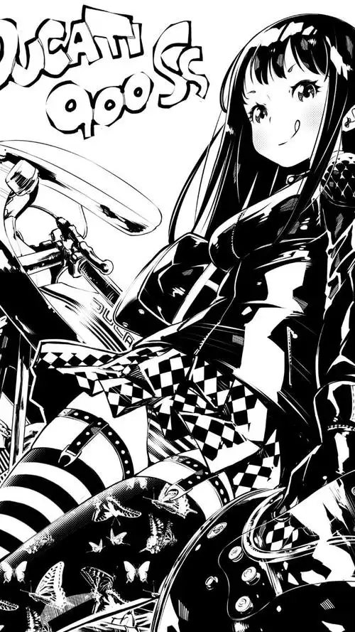 黑白- 堆糖,美图壁纸兴趣社区