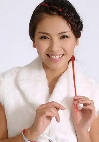 合法网上投注可以吗 投注可以吗