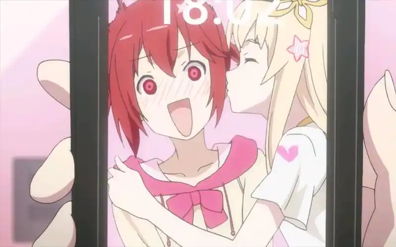 扩张少女系三重奏:5-2_番剧_bilibili_哔哩哔哩