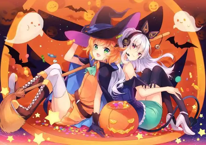 头像 壁纸 动漫 唯美 清新 甜美 可爱 凊纯 长发 精致 女生 少年 qq