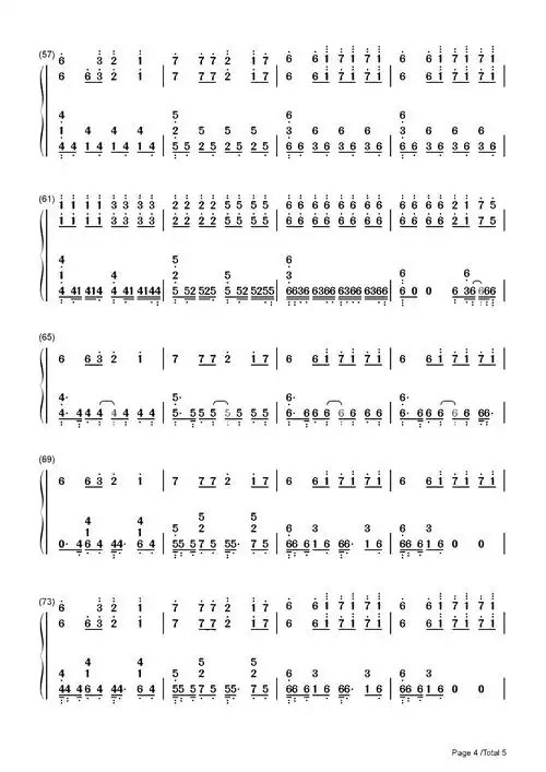 黑人抬棺astronomia简谱