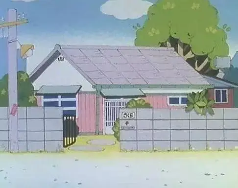 53岁樱桃小丸子作者患乳腺癌离世谢谢你温暖了我们的童年