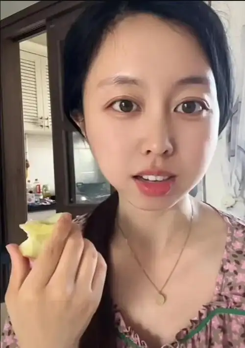 田静为挽回人气澄清买房内幕,将郭威推向舆论,网友留言揭开真相