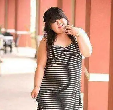 老婆又胖又丑那天听到她和医生的一段对话我哭着决定好好爱她