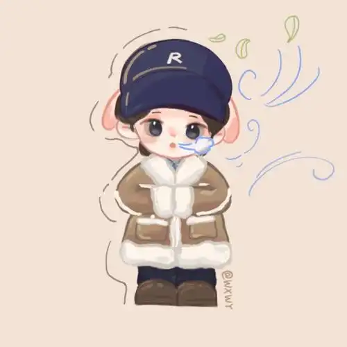 王源全新创作ep叮叮猫儿##王源23岁且放青山远