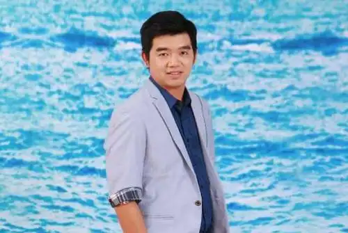 杨志君|王者荣耀考题风云中的男主角