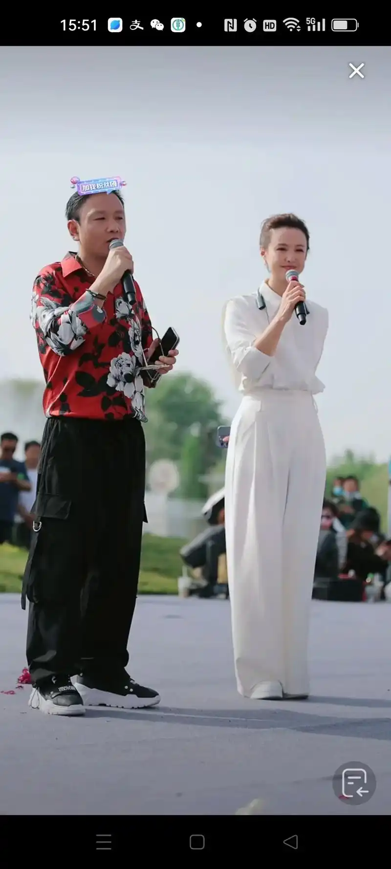 上热门吧 #祁隆#相思过了头 - 抖音