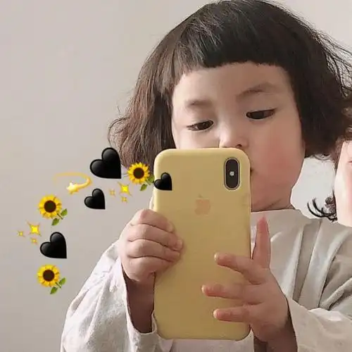 罗熙可爱图片高清(每一张都可以拿来做头像)-游戏百科-三国之家