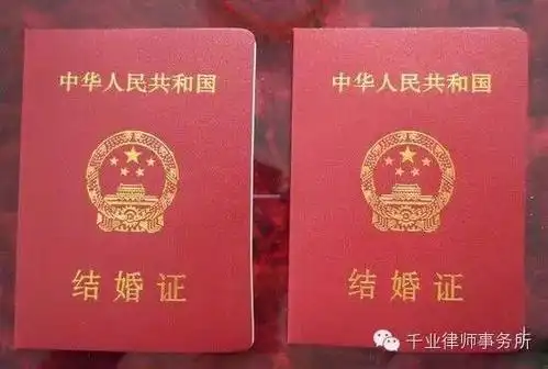 小伙伴们:各种证件补办方法,太全了!